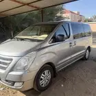 اتش ون 2018