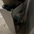 طاولة قهوه