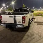 للبيع غمارتين فل كامل 2019 دبل مكينه 3000