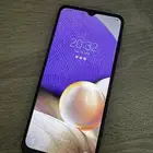 Samsung A32