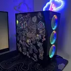 بي سي قيمنق