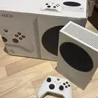 للبيع اكس بوكس سيريس s