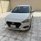 اكسنت 2020