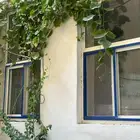 مطلوب بيت اجار