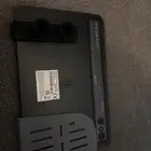 ايباد ريد مجك استرا برو