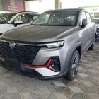 شانجان cs35 بلس