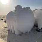 خزان ماء