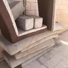 مساند البيع