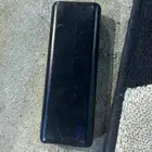 باور بنك شركة انكر