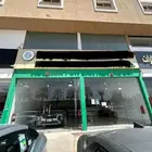 محل فتحه واحده للإيجار ب 80 الف في لبن 84 م