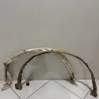 كابرس 94