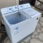 غساله الموقع الزلفي