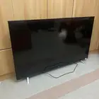 شاشة TCL