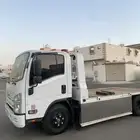 للبيع دينا ايسوزو 2016