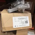 طرمبة ماء ام جي mg gt   mg6 قطع غيار صيني