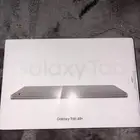 ايباد جالكسي A9