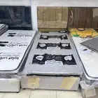 single size bedframe and mattress available