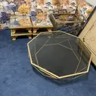 طاولات تقديم او ضيافه للبيع