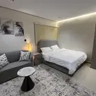 شقق اجار مفروش جديد ونضيف VIP