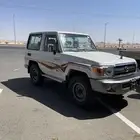 للبيع ربع 2009 بريمي ونش شخصي