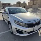 اوبتيما 2015