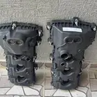 تورس من 2013 الى 2019