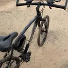 سيكل