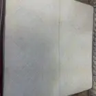 طراحة للبيع
