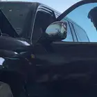 مرايا جكسار