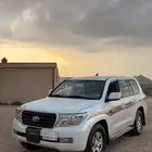 جيب 2008 6 سرندل قير تماتيك مكيف ونص ثلاجه