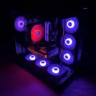 جهاز PC قيمنق