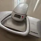مكواة كبس