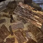 عود رقائق فيتنامي مباع