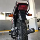 دباب x100