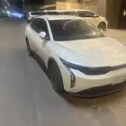 السيارة ماشية 18 000