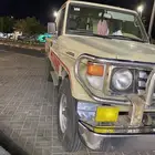 شاص 2001 مشروط قير مكينه بدي ممشاه 100الف