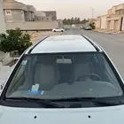 باثفندر 2005 تماتيك