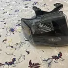 شمعة اكسبدشن