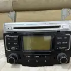 مسجل سوناتا 2011 إلى 2014
