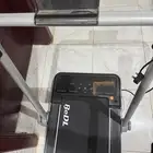 سير