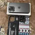 ايفون 14 برو وكاله