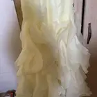 فستان سهره