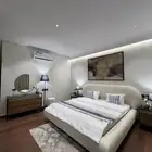 شقة تمليك مؤثثة فخمة و مميزة في الشوقية (4 غرف) 675 الف