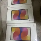 مجموعة اجهزة تابلت هواوي وجالكسي تاب A9