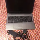 لاب توب i7 اتش بي