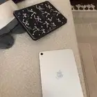 ايباد الجيل العاشر 128 قيقا نسبة البطاريه 100