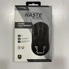 ماوس HyperX لا سلكي