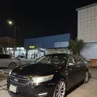 تورس 2013 فل كامل