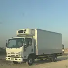 ايسوزو للايجار دينا
