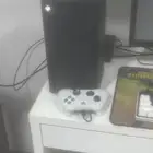 اكس بوكس سيريس اكس للبيع